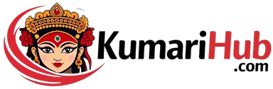 KumariHub