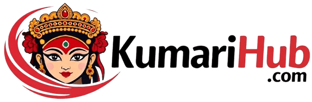 KumariHub